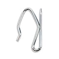 Hooks & Pins | Curtain Hooks | Drapery Hooks