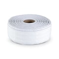 Curtain Tape | Drapery Tape Trim | Tapes