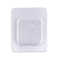Curtain Weights | Drapery Weights | Weights