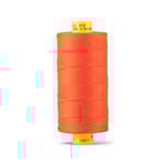 Gutermann Top Stitching Thread | Gutermann Top Stitching Sewing Thread | Gutermann Jean Thread | Gutermann Top Stitch Thread