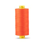 Gutermann Top Stitching Thread | Gutermann Top Stitching Sewing Thread | Gutermann Jean Thread | Gutermann Top Stitch Thread