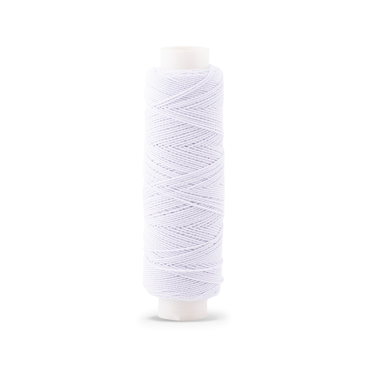 Gutermann Elastic Thread - for Shirring & Smocking - WAWAK Sewing