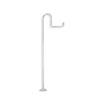 Gravity-Fed Iron Parts | Iron Parts | Mini-Boiler Parts | Lowboy Parts