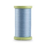 WAWAK Optipop Polyester Bonded Thread - Tex 75 - 3,000 Yds