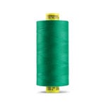 Sewing Thread | Medium Weight Sewing Thread | Sewing Machine Thread for Sewing