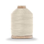 Gutermann Silk Buttonhole Thread - Tex 30 - WAWAK Sewing Supplies