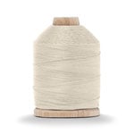 WAWAK Perform-X Nylon Monofilament Thread - #52 - Tex 52 - WAWAK