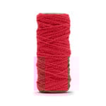 Sewing Thread | Quilting and Crochet Sewing Thread | Sewing Machine Thread for Sewing