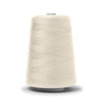 WAWAK Optipop Polyester Bonded Thread - Tex 45 - 3,000 Yds. - WAWAK Sewing  Supplies