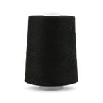 WAWAK Optipop Polyester Bonded Thread - Tex 75 - 3,000 Yds. - WAWAK Sewing  Supplies