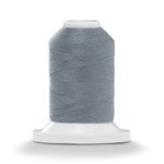 Sewing Thread | Cotton Sewing Thread | Sewing Machine Thread for Sewing