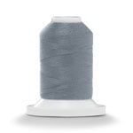 WAWAK Optipop Polyester Bonded Thread - Tex 75 - 3,000 Yds. - WAWAK Sewing  Supplies