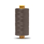 Gutermann Fusible Thread - 164 yds. - Clear - WAWAK Sewing Supplies