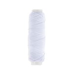 WAWAK Perform-X Monofilament Thread - #40 - Tex 40 - Clear - WAWAK Sewing  Supplies