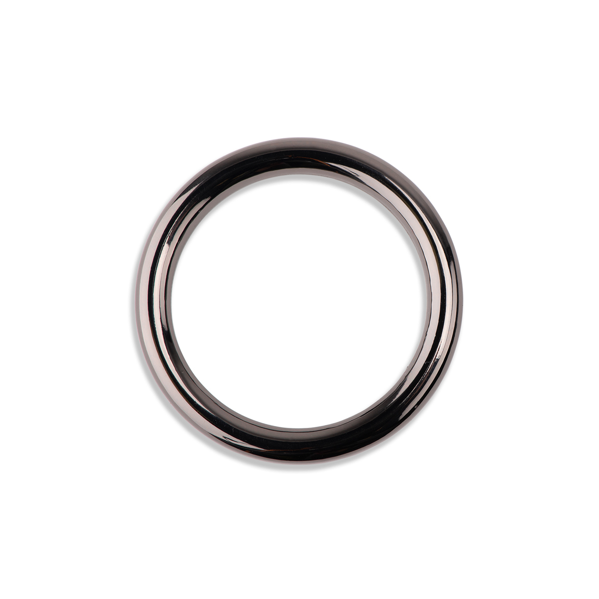 o-ring for 5 cm2 Electrolyzer | Dioxide Materials