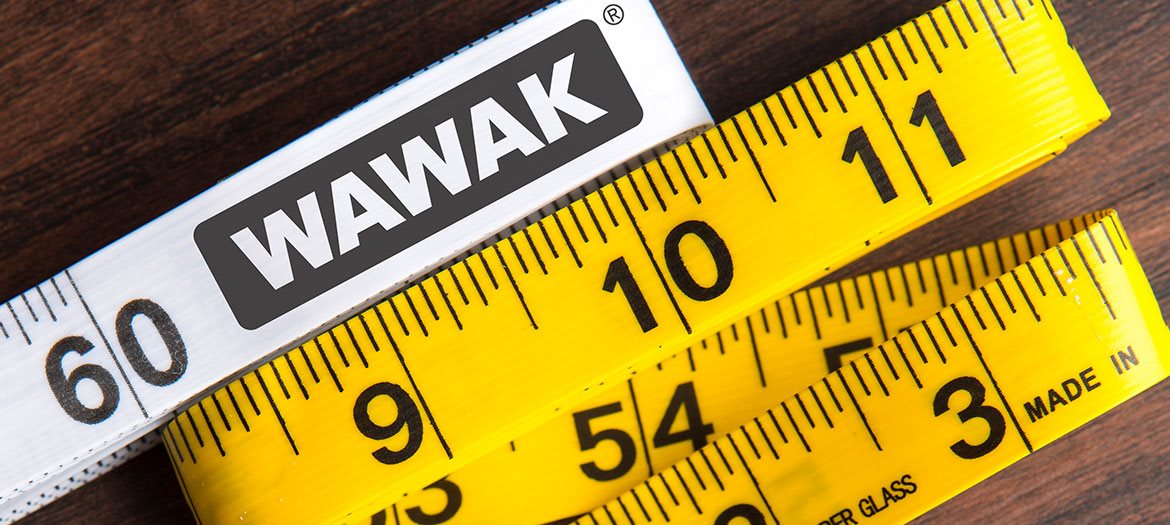 https://www.wawak.com/4947b1/globalassets/wawus/additional-product-content/tape-measures/tape-measures_new_logo.jpg?width=1170&height=525&quality=85&mode=crop&autorotate=true