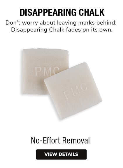 Redesign Your Product Line With Wholesale wax tailors chalk