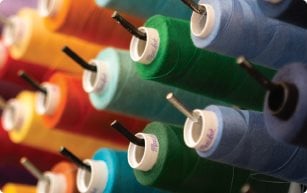Sewing Thread | Sewing Shop | Sewing Supplier