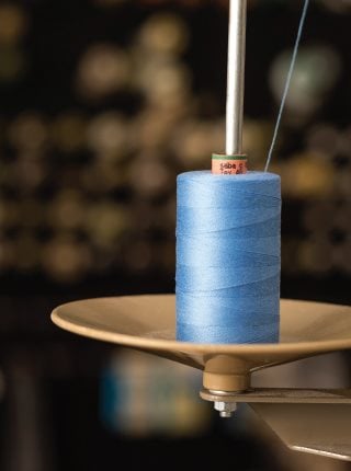 Sewing Thread | Sewing Shop | Wholesale Sewing Supplies Online