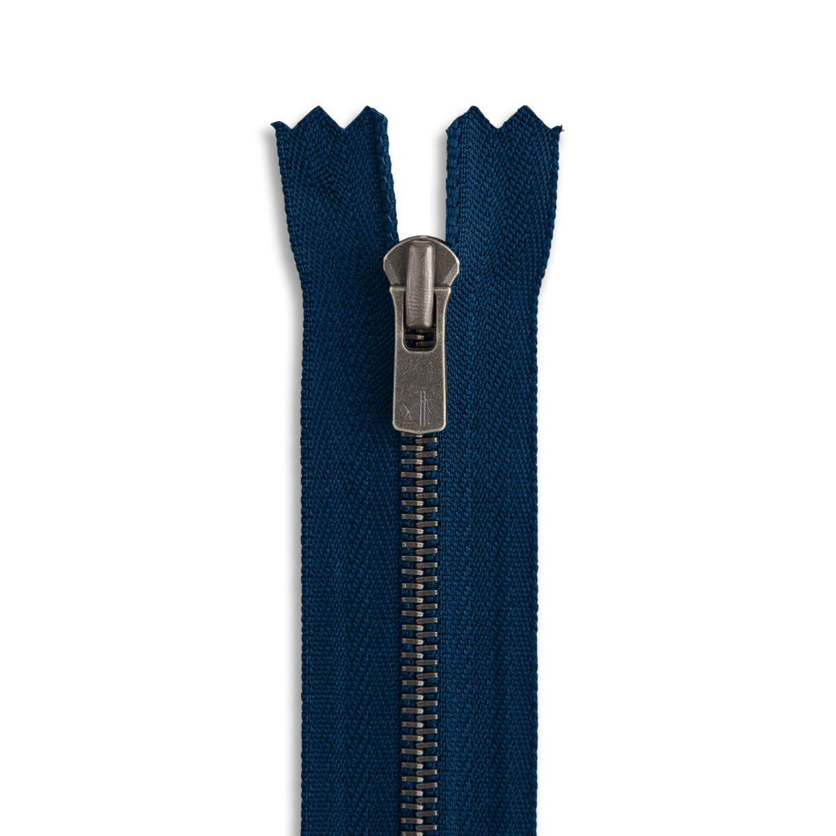 YKK Excella #2 7