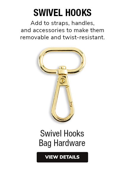 Swivel Snap Hook manufacturer, Buy good quality Swivel Snap Hook products  from China