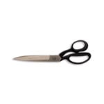 Scissors, Shears & Trimmers Sewing Materials | Scissors Sewing Tools | Shears Sewing Accessories | Trimmers
