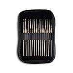 Boye Hand Sewing Needles | Boye Crochet Sewing Needles | Boye Hand Needles