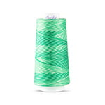 Maxi-Lock Medium-Weight Thread | Maxi-Lock Medium-Weight Sewing Thread | Maxi-Lock Medium Thread