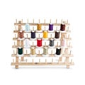 Thread Racks Sewing Materials | Bobbin Holders Sewing Tools | Sewing Thread Racks Sewing Accessories