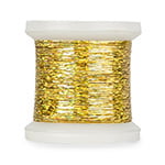 Madeira Light Weight Thread | Madeira Light Weight Sewing Thread | Madeira Light Thread