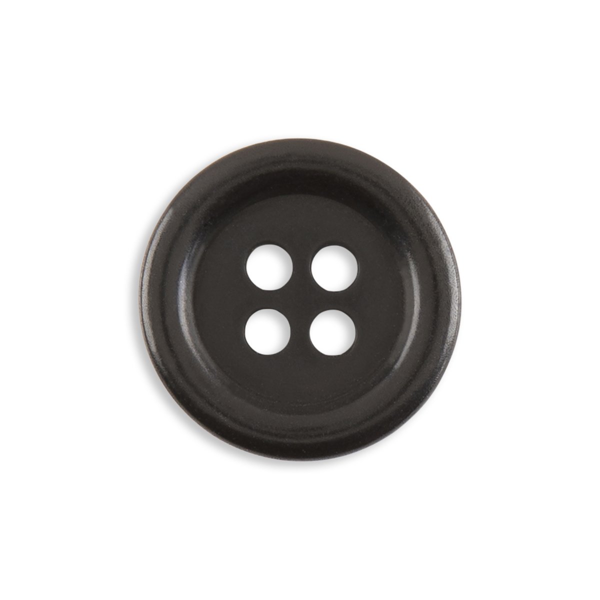 Pant, Suit & Coat Buttons