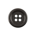 Pant Buttons | Suit Buttons | Coat Buttons