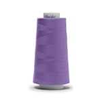 Maxi-Lock Serging Thread | Maxi-Lock Serging Sewing Thread | Maxi-Lock Serger Thread | Maxi-Lock Serging Thread