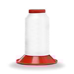 Serafil Serging Thread | Serafil Serging Sewing Thread | Serafil Serger Thread | Serafil Serging Thread