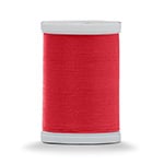 WAWAK Optipop Variegated Polyester Bonded Thread - Tex 35 - 3,000 Yds. -  WAWAK Sewing Supplies