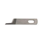 Upper Sewing Machine Knife | Upper Sewing Machine Knives | Upper Machine Knife