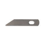 Lower Sewing Machine Knife | Lower Sewing Machine Knives | Lower Machine Knife