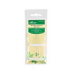 Clover Hand Sewing Needles | Clover Sewing Needles | Clover Hand Needles