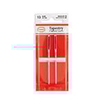 Colonial Hand Sewing Needles | Colonial Sewing Needles | Colonial Hand Needles