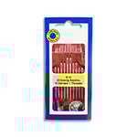 Osborne Hand Sewing Needles | Osborne Sewing Needles | Osborne Hand Needles