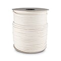 Cotton Seam Piping Cord | Seam Piping Cord