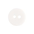 Blouse Buttons | Jacket Buttons |  Blouse & Jacket Buttons