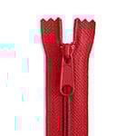 Nylon Coil Handbag & Purse Zippers | YKK Nylon Coil Handbag Zippers | YKK Nylon Coil Purse Zippers | YKK Nylon Coil Bag Zippers