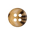 Shirt Buttons | Dress Shirt Buttons | Men's Shirt Buttons