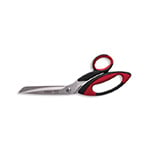 https://www.wawak.com/49602b/globalassets/wawus/category-landing-pages/cutting--measuring/cutting-products/scissors--shears/kretzer.jpg