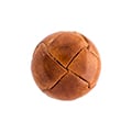 Leather Buttons | Leather Jacket Buttons | Leather Covered Buttons