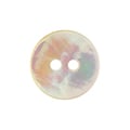 Pearl Buttons | Mother of Pearl Buttons |  Pearly Buttons