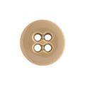 Suspender Buttons | Heavy Duty Suspender Buttons | Suspenders Buttons