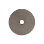 Replacement Rotary Blades | Replacement Rotary Cutter Blades | Replacement Blades