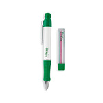 Clover Water Soluble Pencils - 3/Pack - Assorted Colors